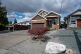 11641 75A Avenue - Photo 29