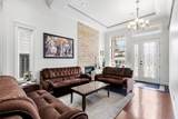 11641 75A Avenue - Photo 3