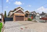 11641 75A Avenue - Photo 30