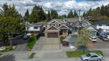 11641 75A Avenue - Photo 31