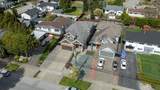 11641 75A Avenue - Photo 32