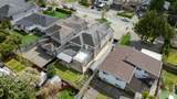 11641 75A Avenue - Photo 33
