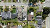11641 75A Avenue - Photo 34