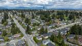 11641 75A Avenue - Photo 35