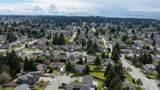 11641 75A Avenue - Photo 36