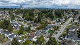 11641 75A Avenue - Photo 37