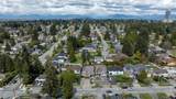 11641 75A Avenue - Photo 39