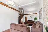11641 75A Avenue - Photo 4