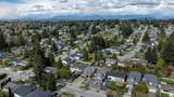 11641 75A Avenue - Photo 40