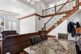 11641 75A Avenue - Photo 5