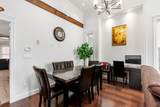 11641 75A Avenue - Photo 6