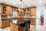 11641 75A Avenue - Photo 7