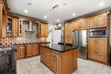 11641 75A Avenue - Photo 8