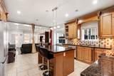 11641 75A Avenue - Photo 9