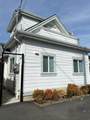 5x 51st Street - Photo 1
