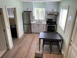 5x 51st Street - Photo 2