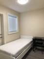 5x 51st Street - Photo 4