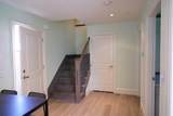 5x 51st Street - Photo 6