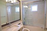 5x 51st Street - Photo 7