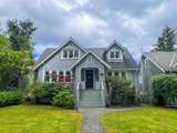 35xx 20th Avenue - Photo 1