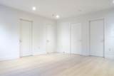 3988 31st Avenue - Photo 3