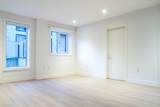 3988 31st Avenue - Photo 4