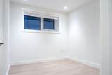 3988 31st Avenue - Photo 5