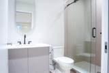3988 31st Avenue - Photo 7