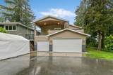 34028 Walnut Avenue - Photo 1