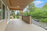 34028 Walnut Avenue - Photo 10