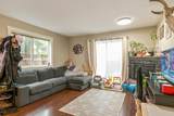 34028 Walnut Avenue - Photo 12