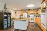 34028 Walnut Avenue - Photo 13