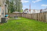 34028 Walnut Avenue - Photo 14