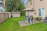 34028 Walnut Avenue - Photo 15