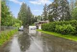 34028 Walnut Avenue - Photo 16