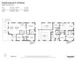 34028 Walnut Avenue - Photo 17