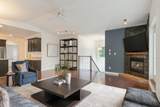 34028 Walnut Avenue - Photo 3