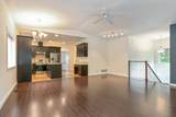 34028 Walnut Avenue - Photo 4