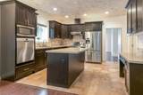 34028 Walnut Avenue - Photo 5