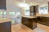 34028 Walnut Avenue - Photo 6