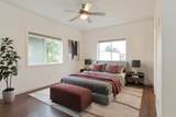 34028 Walnut Avenue - Photo 7