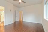 34028 Walnut Avenue - Photo 8
