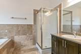 34028 Walnut Avenue - Photo 9