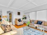 852 Stevens Street - Photo 10