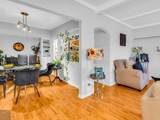 852 Stevens Street - Photo 11