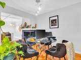 852 Stevens Street - Photo 12