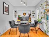 852 Stevens Street - Photo 13