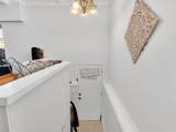 852 Stevens Street - Photo 14