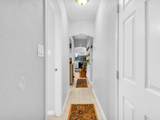 852 Stevens Street - Photo 15