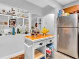 852 Stevens Street - Photo 16